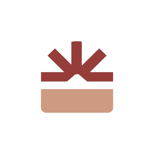 Logo Aurora Éditions