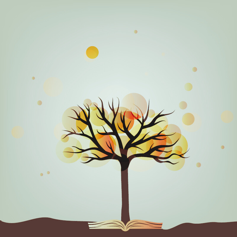 حوار جهينة العوام